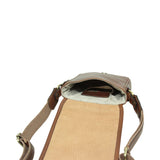 Borsa in pelle PESCOLUSE