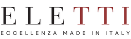 Eletti Store
